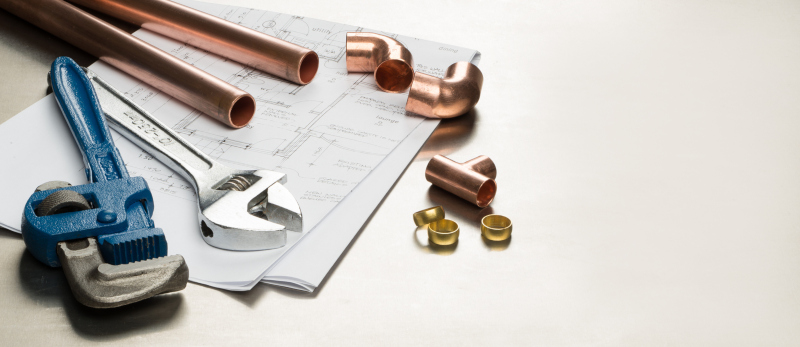 A Reliable Plumber for Your Plumbing Project