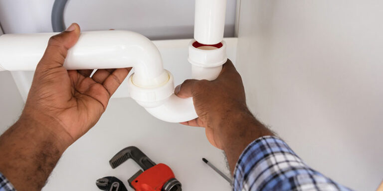 Three Essential Qualities in a Plumbing Contractor
